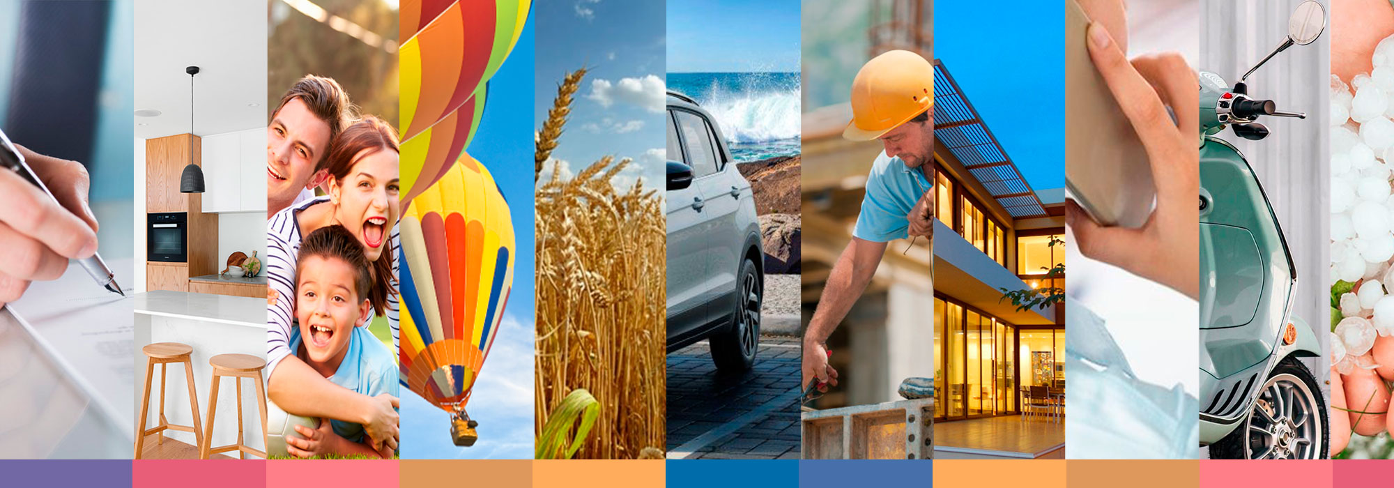 grupo sauco sitio web